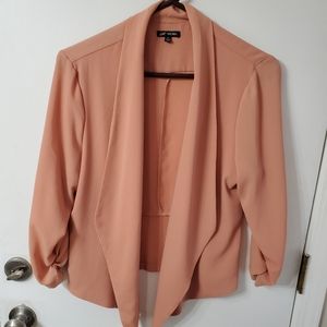 Michel jacket xl